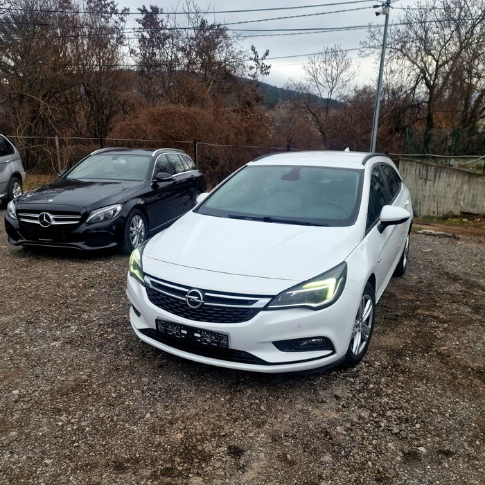 30€ на Ден THE 1 CARS Налични всякакви модели автомобили  джипове и б