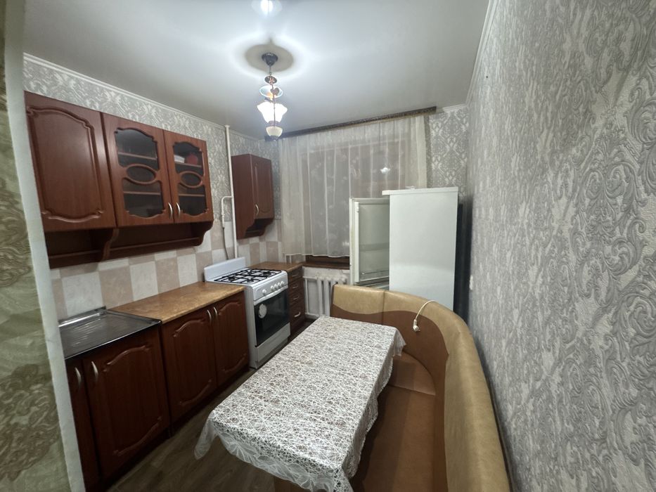 Сдается в аренду