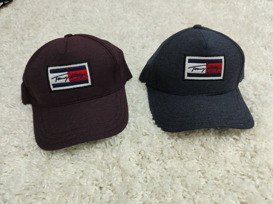 Șapcă Tommy Hilfiger ,unisex