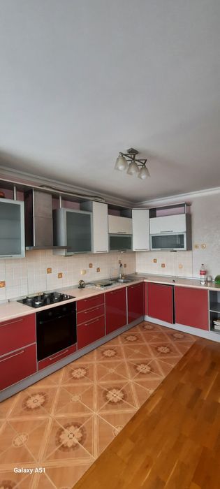 Продажа кухни шкаф