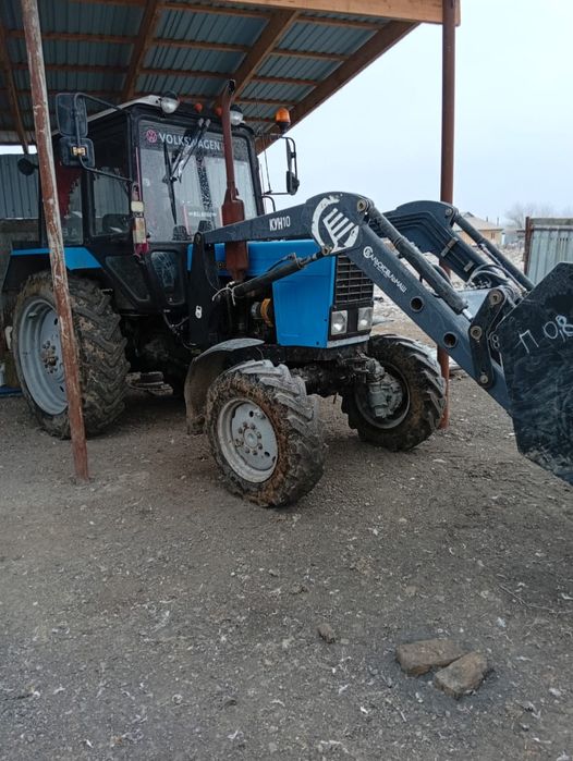 Продам кун срочно