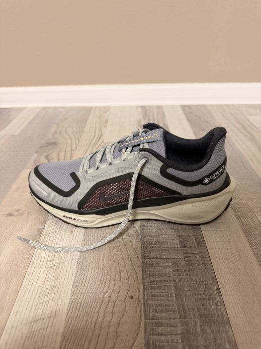 Nike Pegasus Trail 4 GTX – Gore-Tex, 40 (като нови)