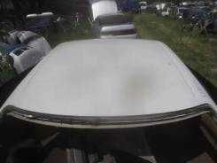 Крыша Toyota Mark 2 90 GX90