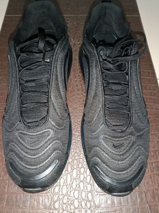 Nike Air Max 720 номер 46