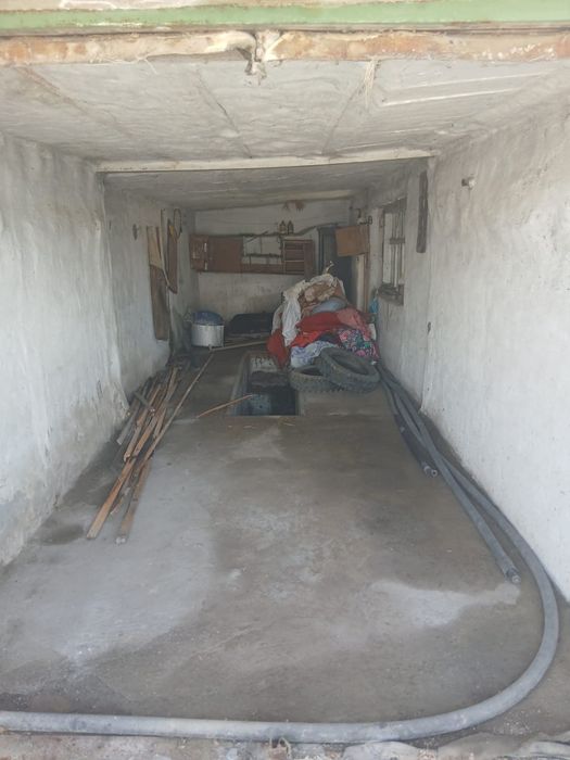 Жер уй сатылады срочно