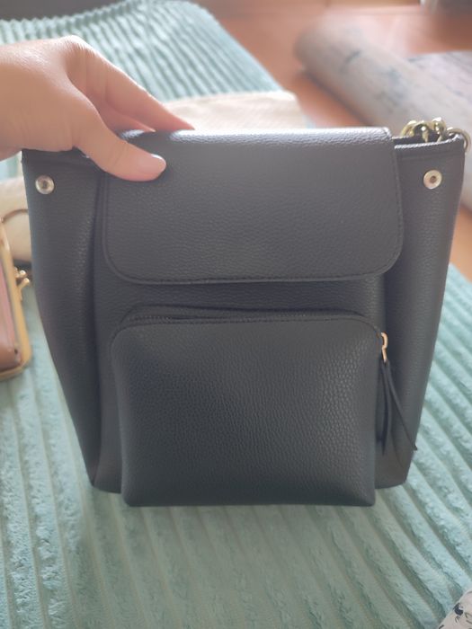 Продам рюкзак сумочку дешево!