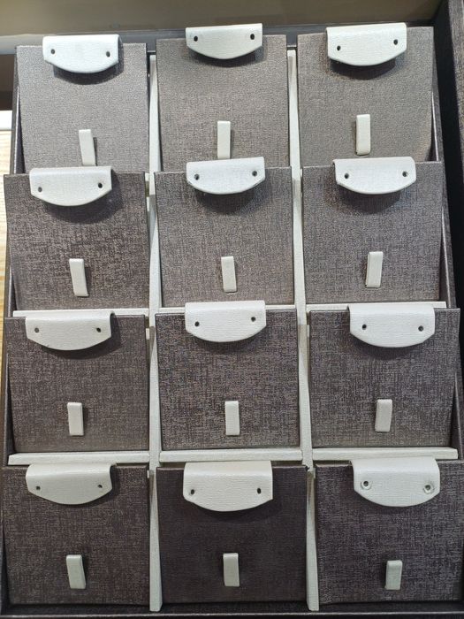 Планшеты для комплектов