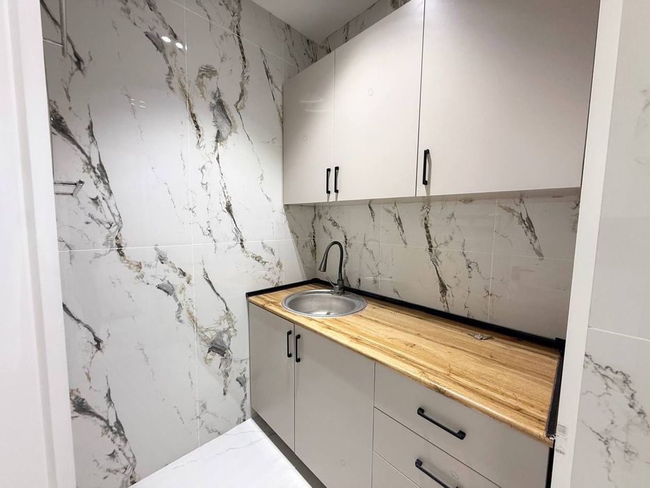 Готовый офис в аренду. Айбек. Ор-р: Жемчуг.