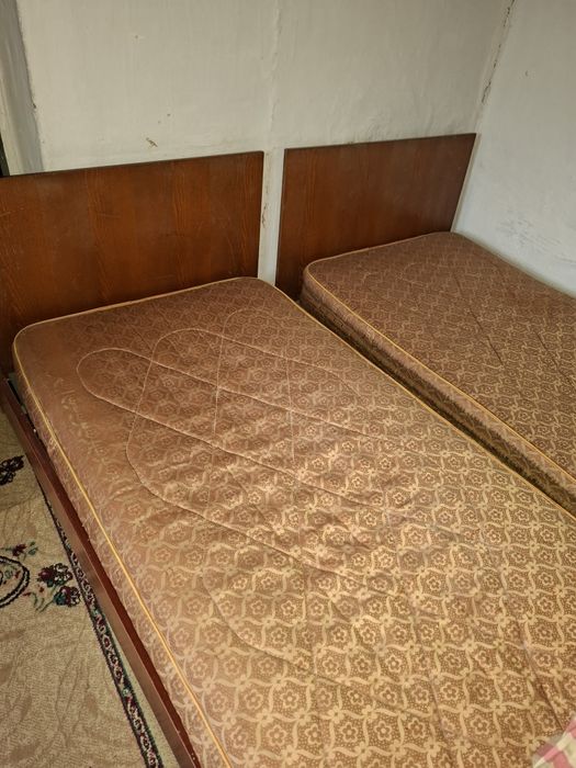 Распродажа мебели Сарыкемер .