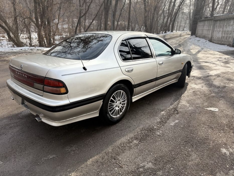 Авто в рассрочку