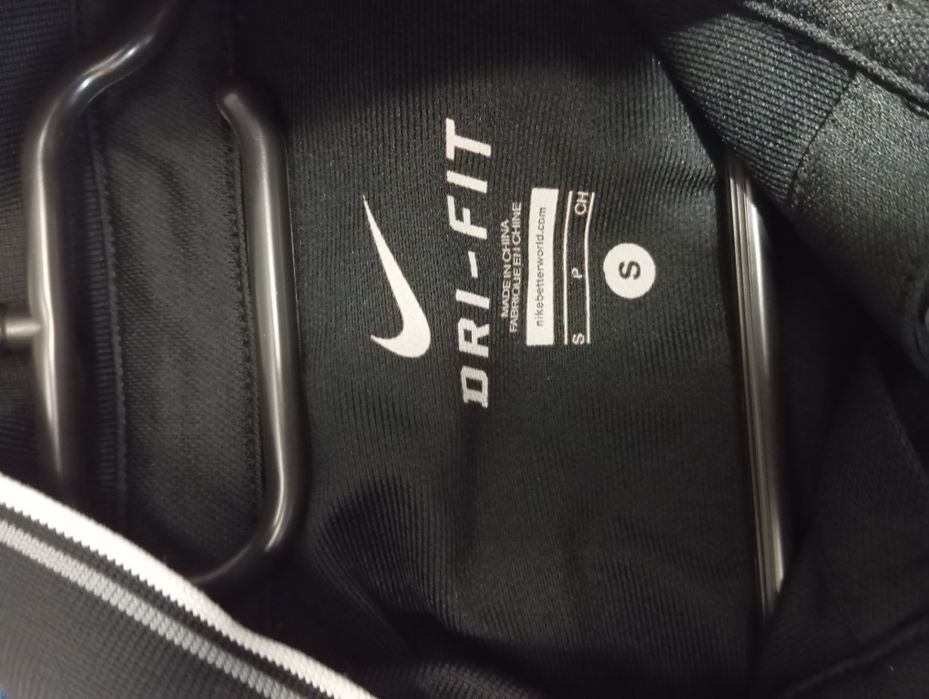 Тениска Nike polo
