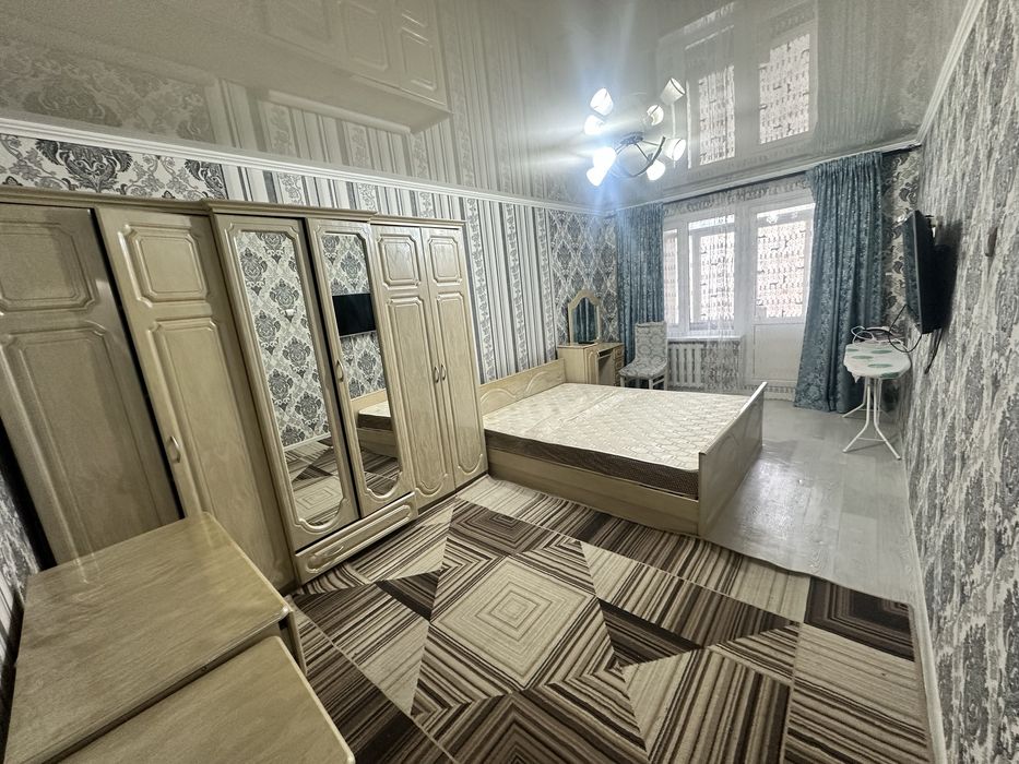 Сдам в аренду 2 -х квартиры