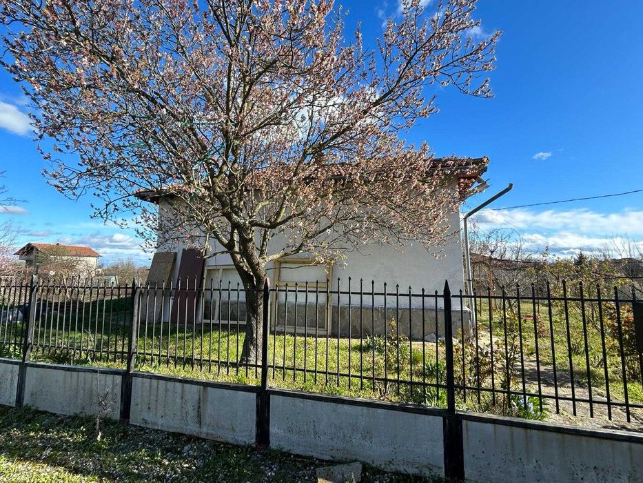 Продава се Къща в с. Аспарухово, Област Бургас - 50 кв.м за 900 €/кв.м - Снимка #7