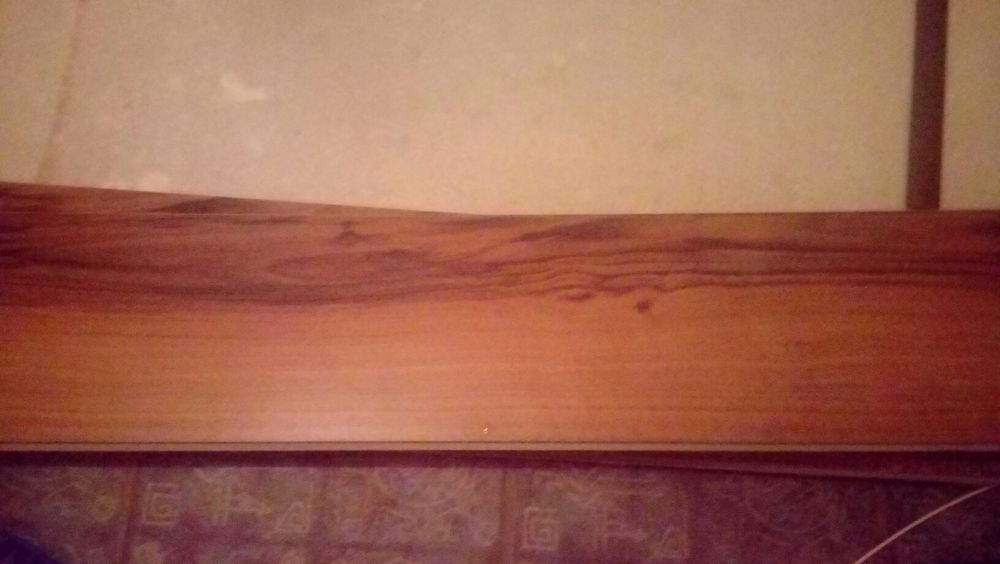 Vând parchet laminat