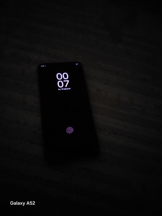 Samsung S21 Обмен на айфон