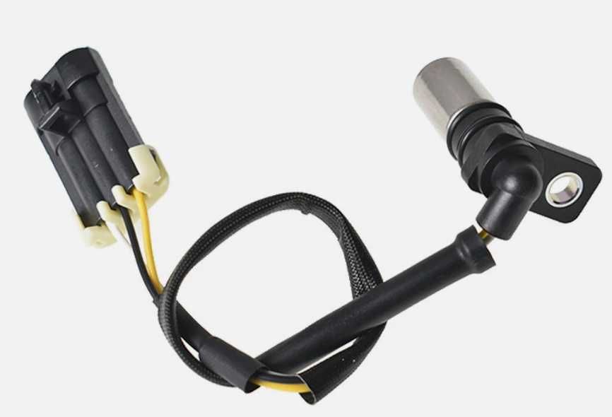 Датчик за Колянов Вал Sportsman 800 , RZR 800 , RANGER 800 , 2410720