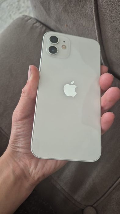 iPhone 12 | Айфон 12