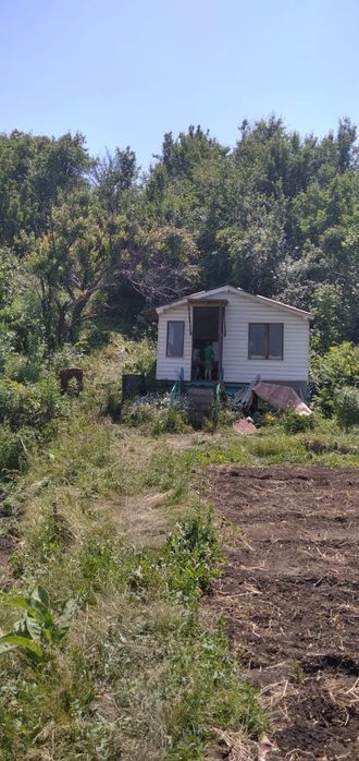 Продам дачу с/о Таугуль Карасайскийр—н
