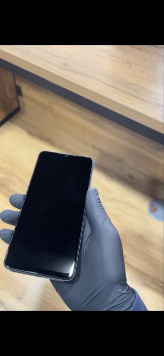 Tecno pop 7 arzon narxda