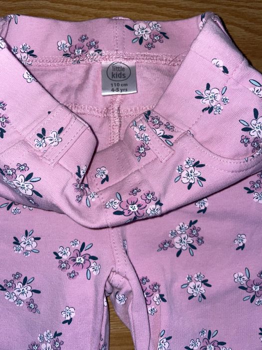 Bluzițe fetiță marimea 110 pantaloni 116