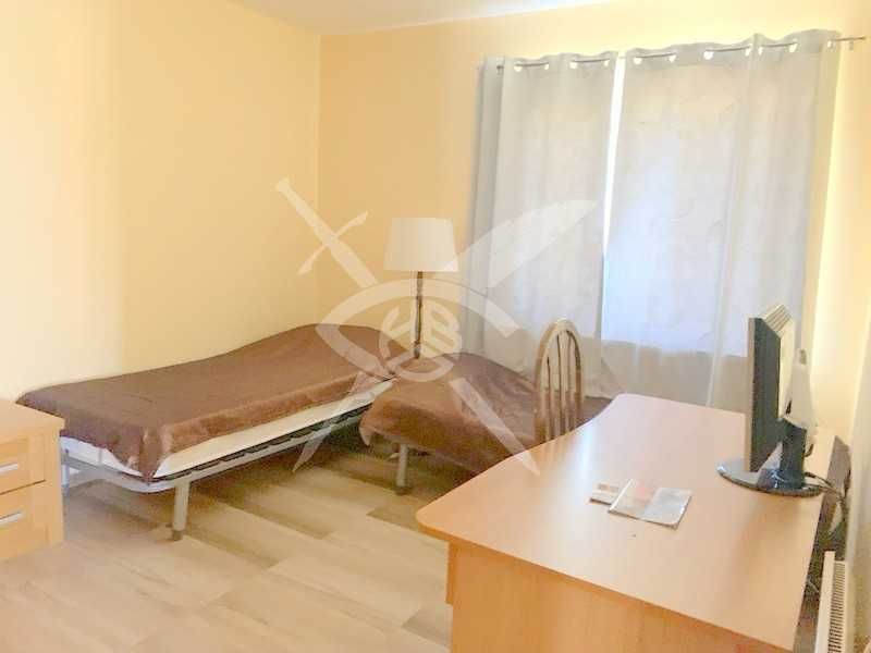 Продава се Къща в Обзор - 65 кв.м за 1839 €/кв.м - Снимка #2