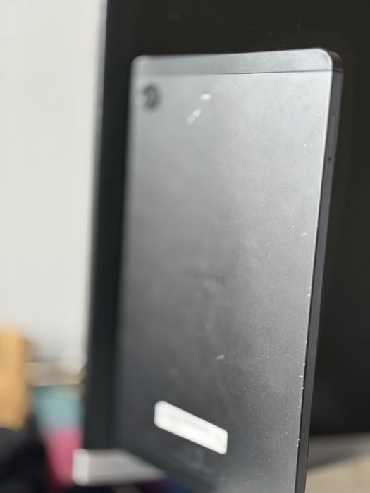 Tableta samsung galaxy tab a9