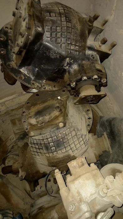 Камаз двигатели ва эхтиёт кисмлари сотилади Россиядан келган