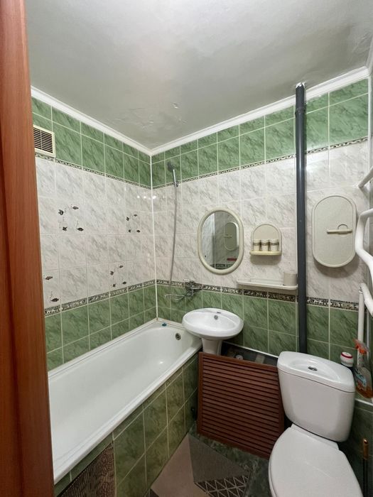 2 ком/Сокол/140 000