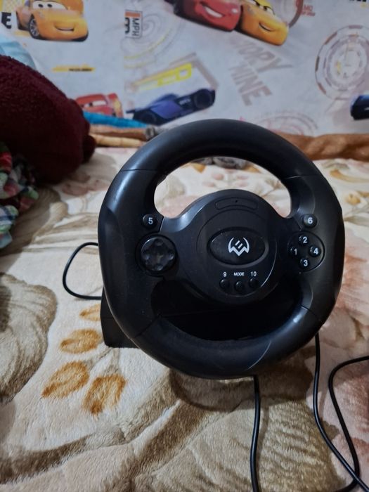 Продам sven gc-w300
