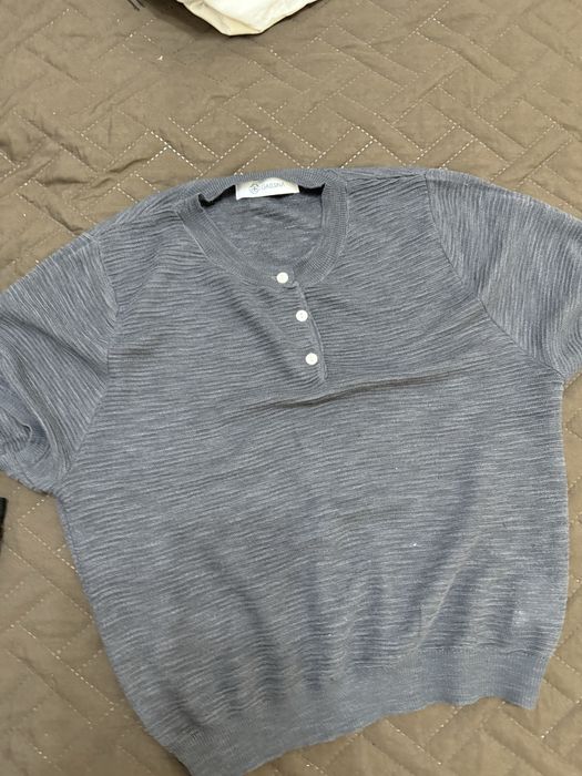 Все от 500 до 6500 продается