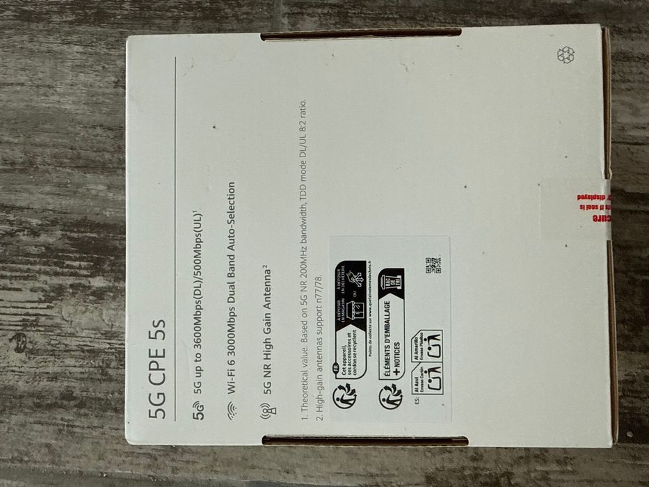 Casti sony wf c710 n