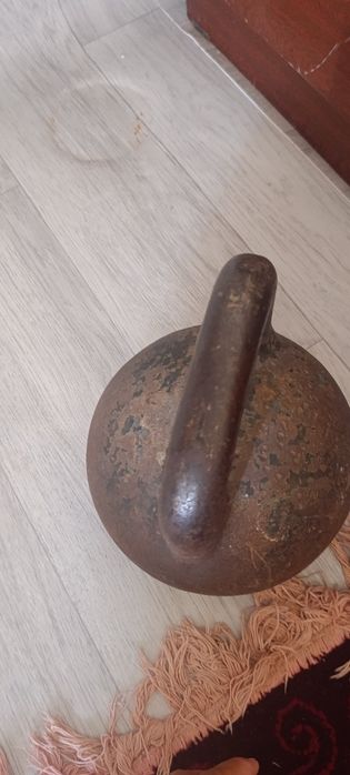 Продаю Гир 20000 тысяч тенге