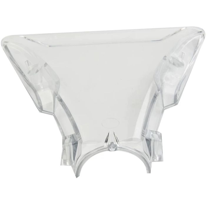 Duza karcher puzzi 8.1, 10.1 capac plastic