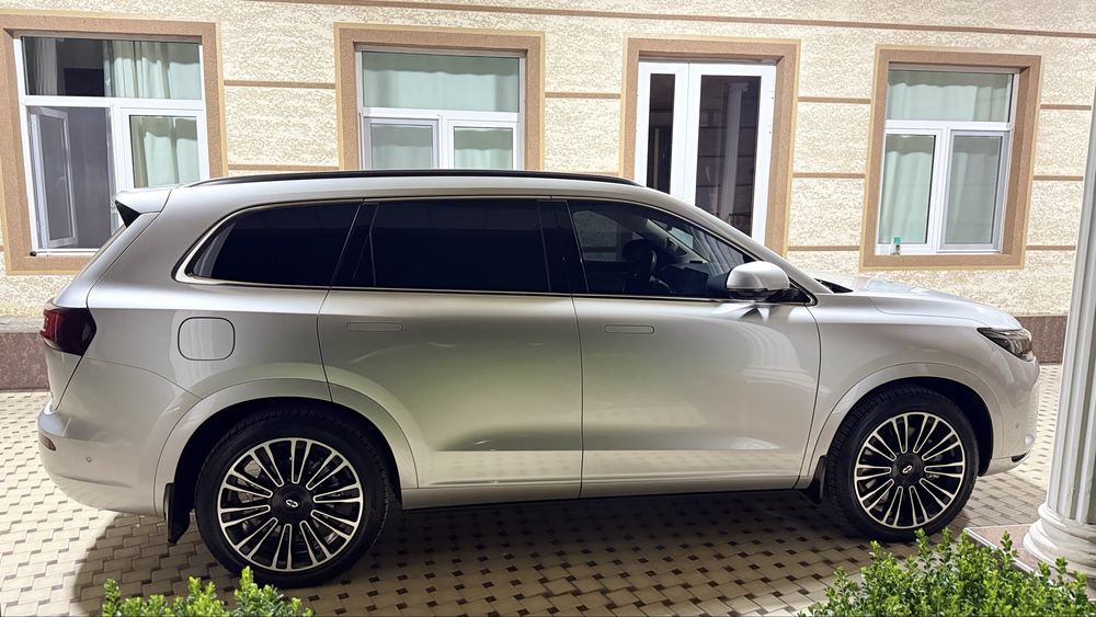 Aito M7 срочно продается