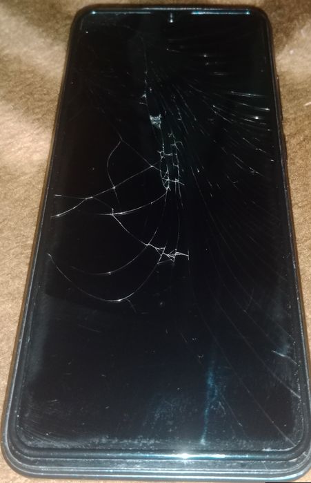 Продам телефон Redmi 9A