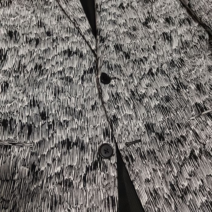 Мъжко сако ROLLMANN ATTITUDE - размер M