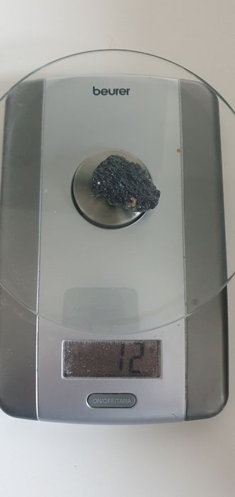 Vand Moldavit. Calitate garantata diferite gramaje.