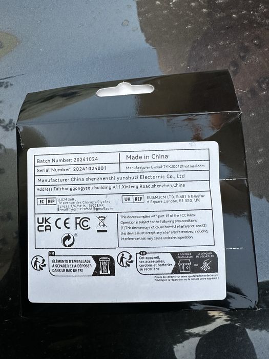 Becuri Led H7, compatibile cu orice masina