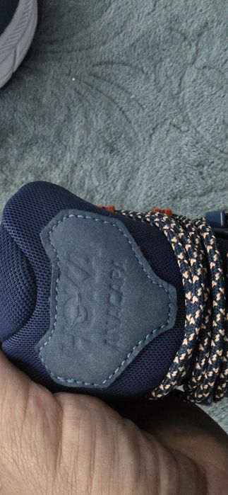 Обувки HOKA Anacapa core-tex