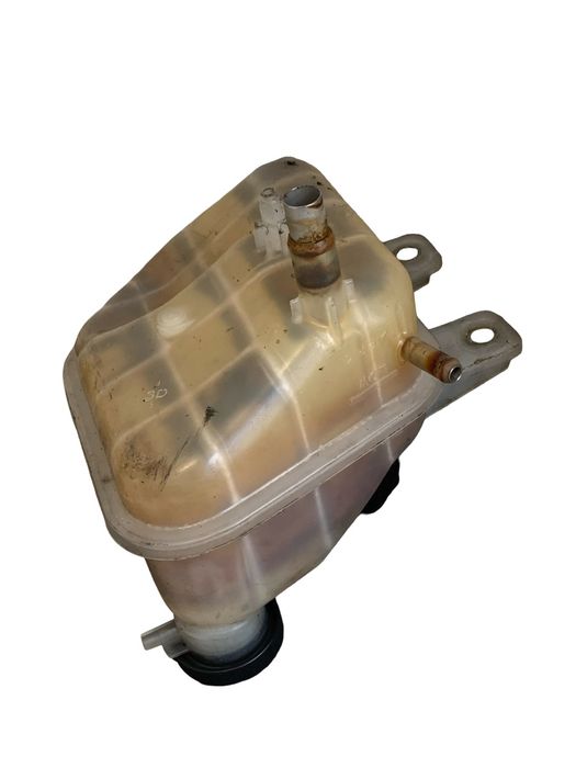 Vas Rezervor De Expansiune Lichid De Racire Toyota Rav 4 Ii _A2_ 2000 - 2005 2.0D