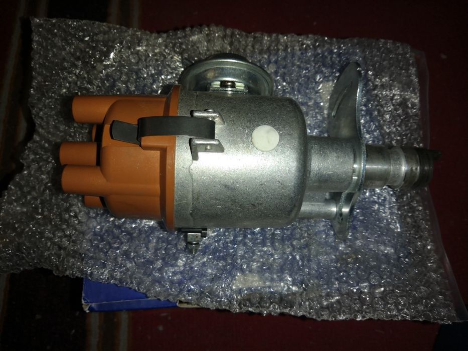 Продам запчасти на уаз