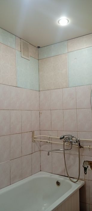 Продам 2х ГАИ. ХОЗЯИН.