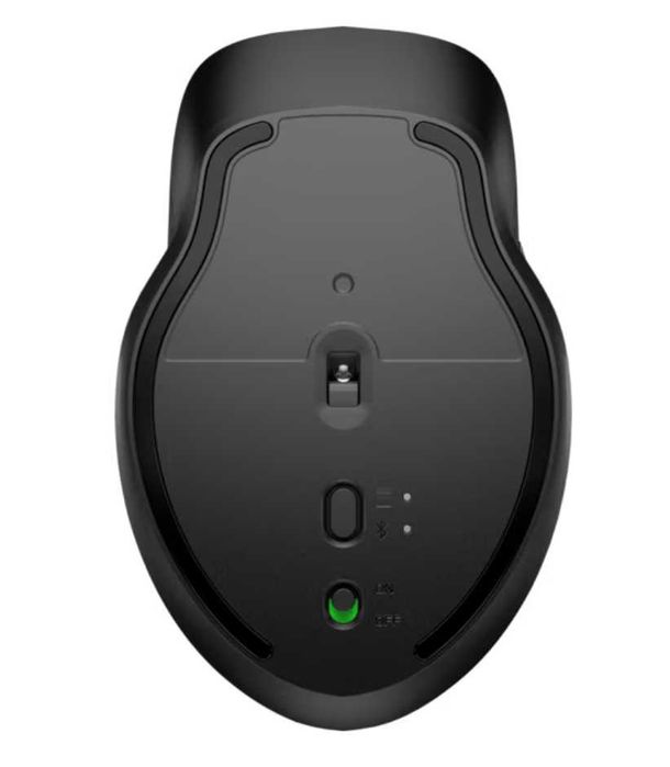 Mouse HP 435 Multi-Device Wireless