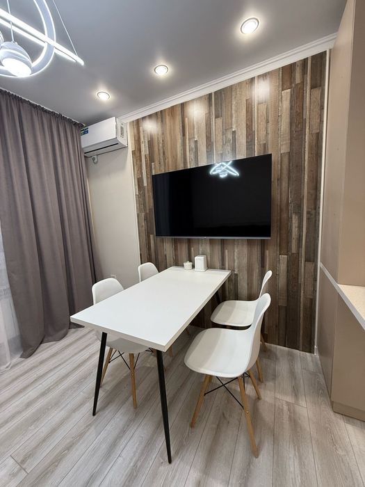 2комн квартира посуточно