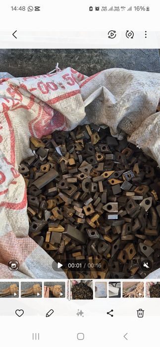 Принимаем победит. Кокшетау