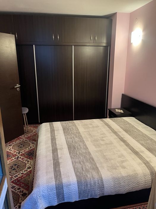 Продава се Тристаен апартамент в Асеновград - 108 кв.м за 1181 €/кв.м - Снимка #8