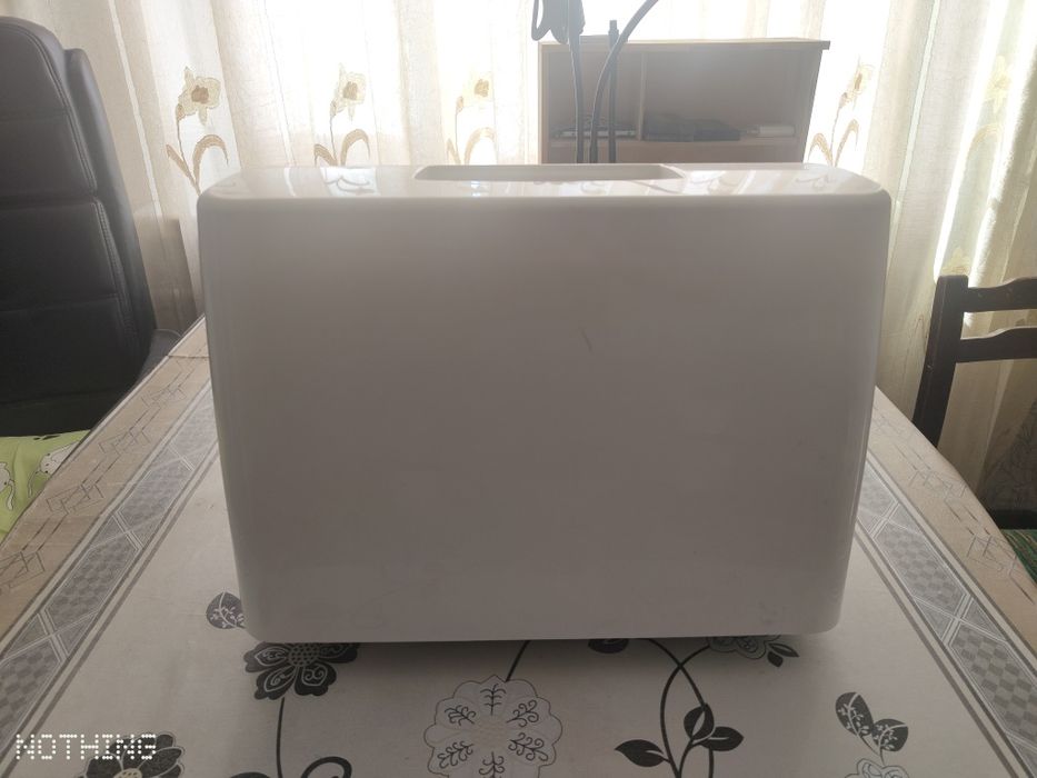 Швейная машинка,janome модель 7515