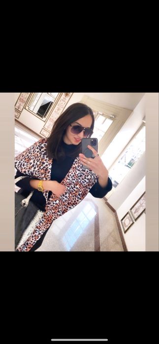 Репетитор английского языка.