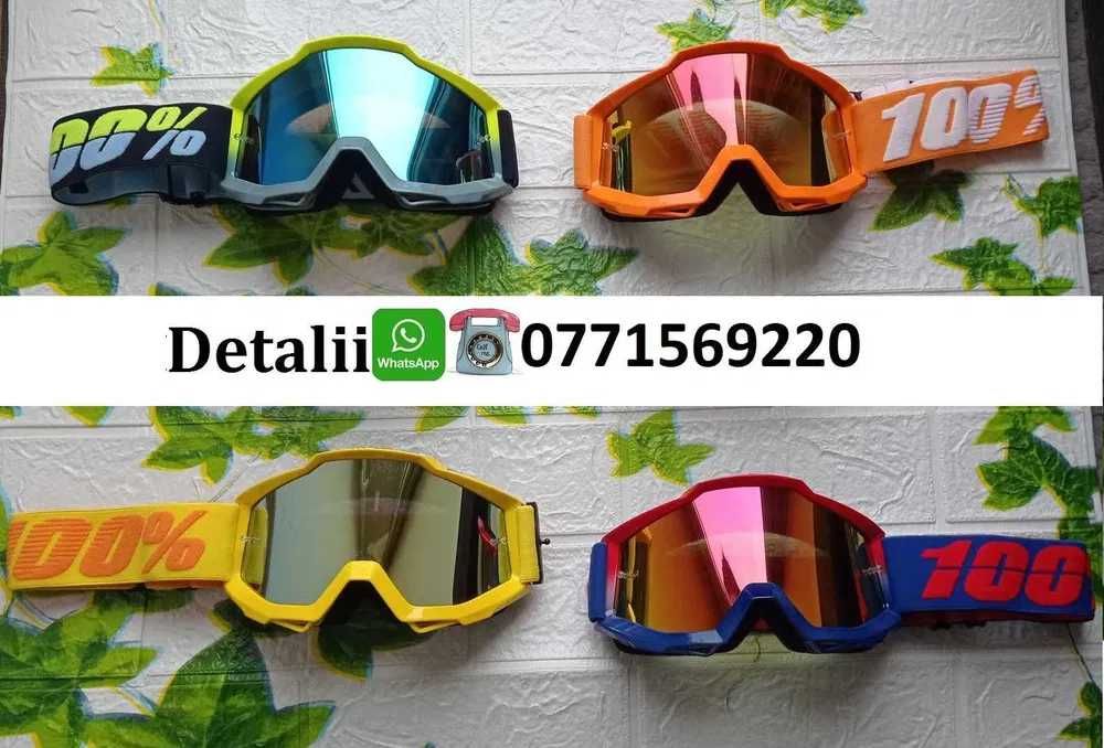 ochelari soare uv