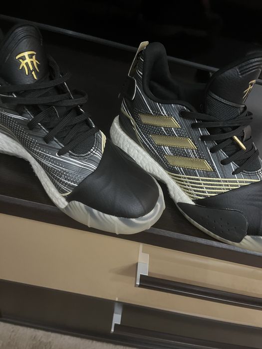 Adidas pentru barbat marime 41  1/3